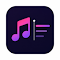 Item logo image for DynamicLyrics