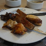漢來海港餐廳(巨蛋店)