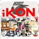 Download iKON kpop offline For PC Windows and Mac