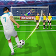 Soccer Strike Penalty Kick Football Super League ⚽ Download on Windows