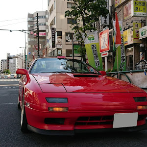 RX-7