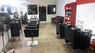 Desire Salon photo 4