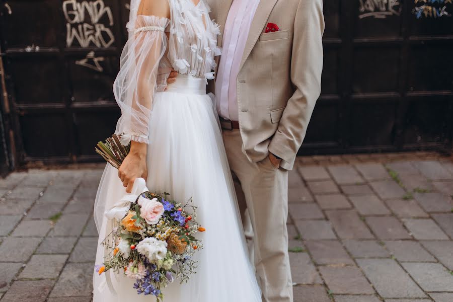 Svatební fotograf Tímea Kopčáková (timifoto). Fotografie z 28.prosince 2023