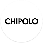 Cover Image of 下载 Chipolo  APK