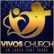 Vivos Church Download on Windows