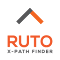 Ruto - XPath Finder: изображение логотипа