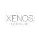 Download Xenos Parrucchieri For PC Windows and Mac 1.3