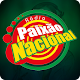 Rádio Paixão Nacional Download on Windows