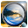 Magnifier With Flashlight & Brightness Download on Windows