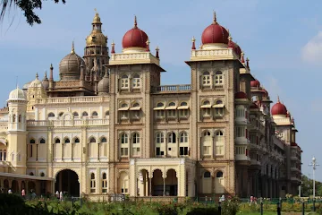 best-places-visit-mysore-mysore-palace_image