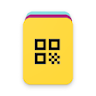 PassBox - Passbook Wallet icon