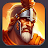 Imperium Crush icon