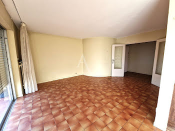 appartement à Nice (06)