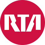 RTA CLE Apk