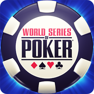 World Series of Poker