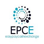 Cover Image of Tải xuống EPC Exchange 1.2 APK