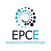 EPC Exchange 1.2 Icon