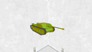 su-100