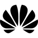 Huawei Router AX3 Pro Chrome extension download