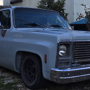 C10