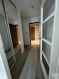 appartement à Reims (51)