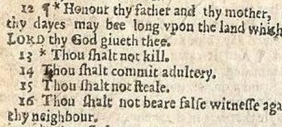 titivillus biblia2-490x490