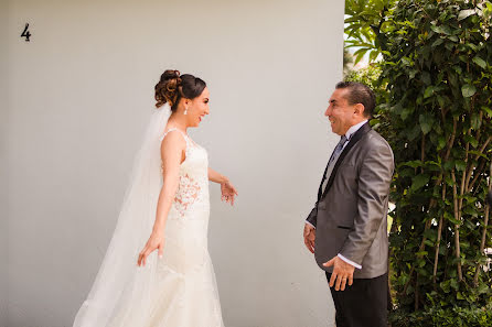 Wedding photographer Jorge Pastrana (jorgepastrana). Photo of 24 April