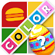 ColorMania