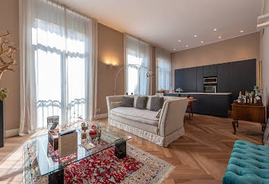 Appartement 2