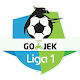 Download Liga Indonesia For PC Windows and Mac 2.0