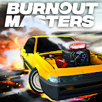 Cover Image of 下载 Burnout Masters 1.0009 APK