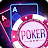 Poker Texas Holdem icon