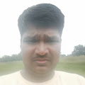 Dinesh Patel profile pic