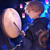 藤崎紫鶴