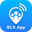 BLOApp icon