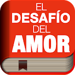 El Desafío Del Amor Apk