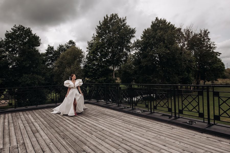 Photographe de mariage Irina Ignatenya (ignatenya). Photo du 24 août 2023