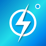 Cover Image of ダウンロード Selfie Flashlight 5.2 APK