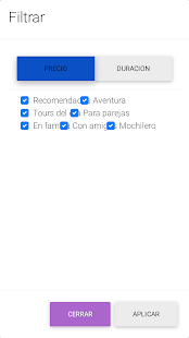 St Guatemala Travel(圖5)-速報App