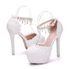 miniatures image - 2