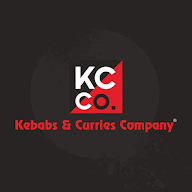 Kebabs & Curries menu 3