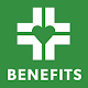 Download SCL Health Benefits Connect For PC Windows and Mac 1.0.0