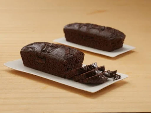 Chocolate Dry Cake [300 Grams]