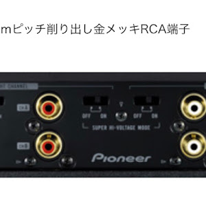 エスクァイア ZRR80G