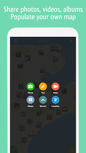 Geobird - Explore the World!(圖4)-速報App