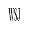 Item logo image for wsj summarizer