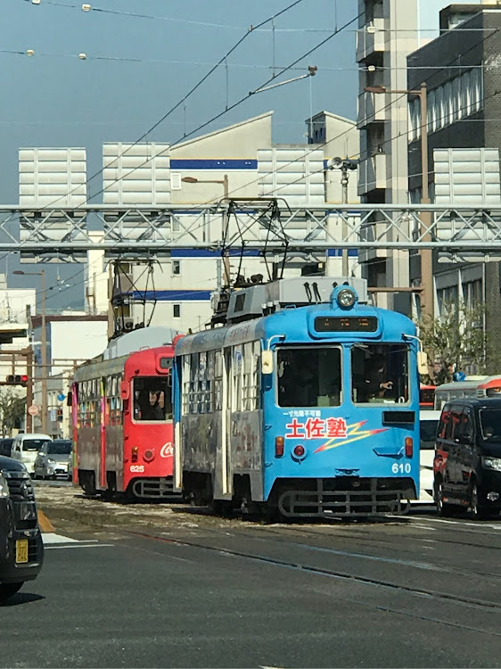 レノンさんが投稿したドライブに関するカスタム事例の投稿画像1枚目
