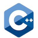 C/C++ Search Extension Chrome extension download