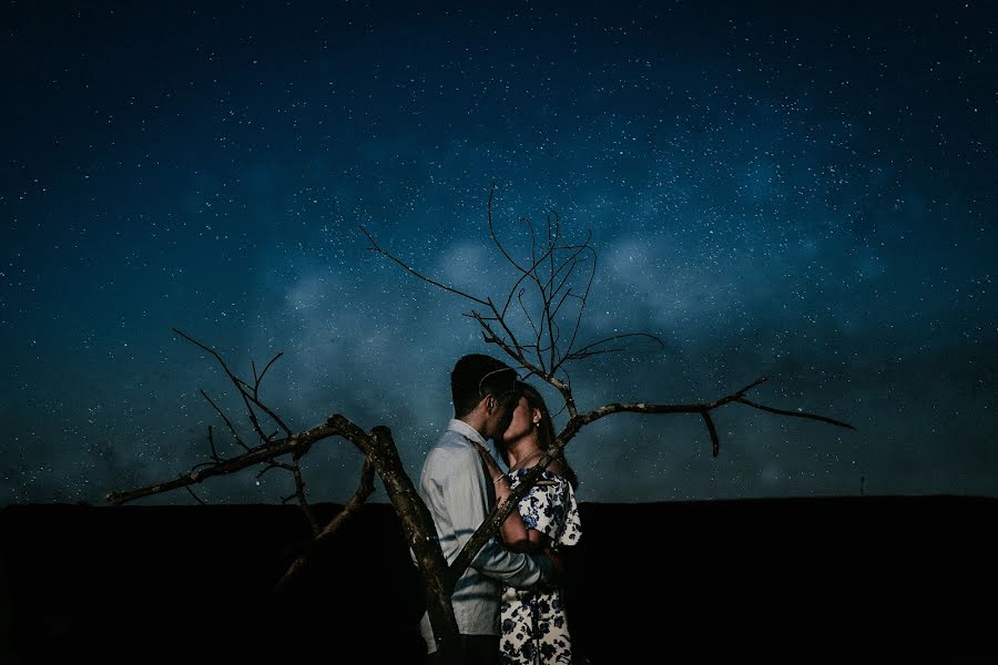 Fotógrafo de casamento Emmanuel Alor Cisneros (emmanuelalor). Foto de 14 de novembro 2019