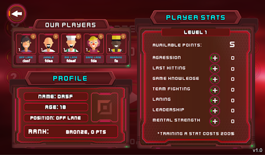 Dota 2 Free Download For Mac